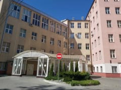 В Калининграде у мужчины внезапно нашли опухоль в 5 килограммов