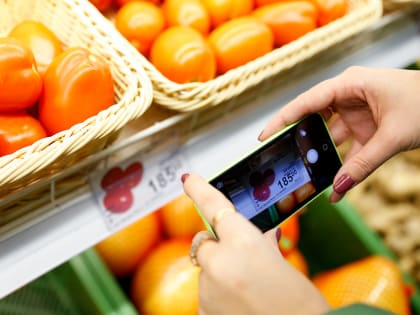 Алиханов о росте цен на продукты: «Сам ругаюсь»