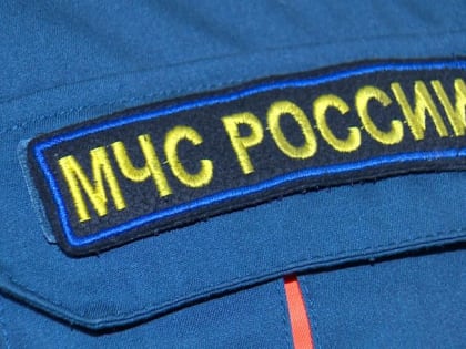 Главное управление МЧС России по Калининградской области объявляет конкурс «Лучший агитационный ролик на тему пожарной безопасности в социальных сетях»