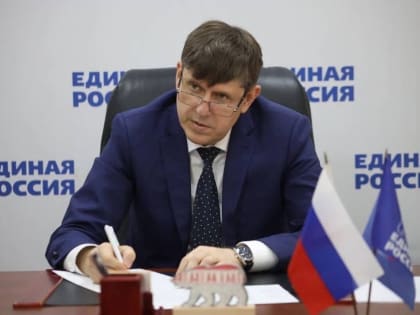 Сельское хозяйство Калининградской области: достижения и перспективы
