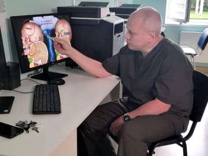 Трагический случай в Калининграде: мальчик выпал из окна и боролся за жизнь