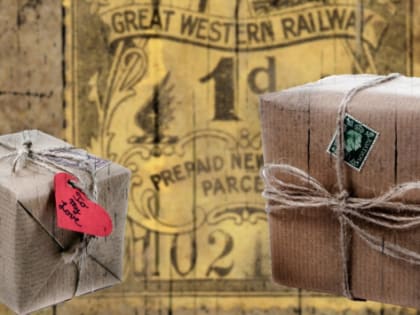 В Калининградской области запускают эксперимент с экспресс-доставкой