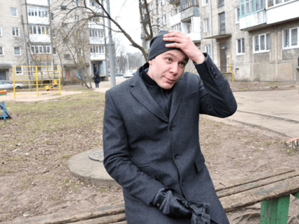 Миронов – Алиханову: «Курортный сбор медленно душит «курицу, которая несет золотые яйца»