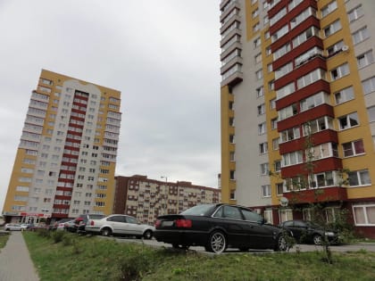 ВТБ: в два раза больше IT-специалистов смогут улучшить жилищные условия