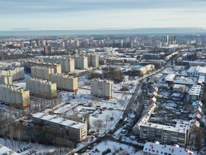 УФНС России по Калининградской области напоминает о правилах применения контрольно-кассовой техники