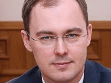 Министр здравоохранения Калининградской области получил нагоняй от прокуратуры