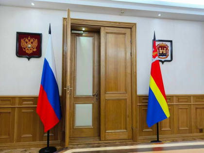 Названы новые улучшатели «качества жизни» в Калининградской области