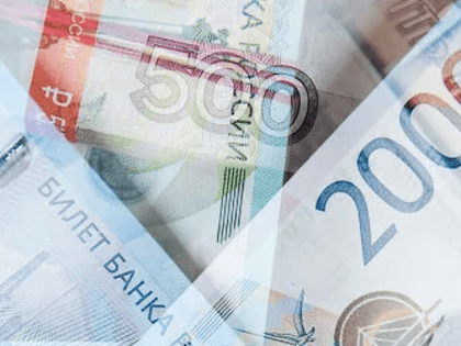 Вечерний@Калининград: адаптация плачем, адаптация ужиком и адаптацией под дых