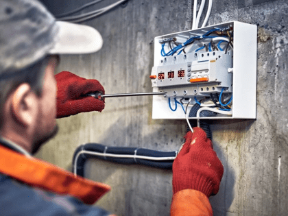 Роспотребнадзор защитил права потребителя от посягательств энергокомпании