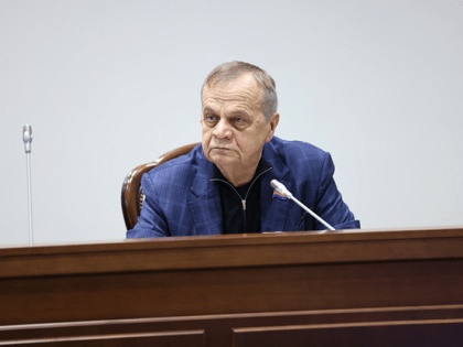 Экономика должна служить обществу