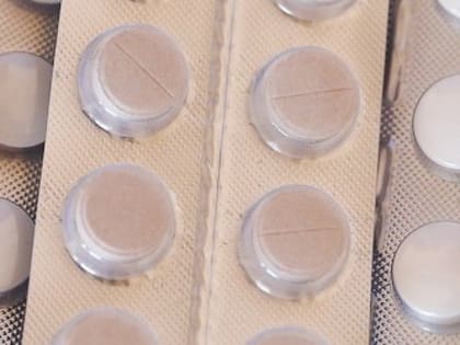 Вечерний @Калининград: игристая ревность, дефицит на уровне страны и жертвы ради науки