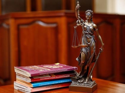 Защита Колесника обвинила прокурора в попытке сделать карьеру на деле депутата