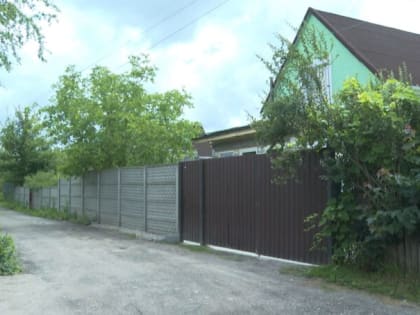 С газом жить намного легче: как семья Дадабаевых воспользовалась соцподдержкой на газификацию