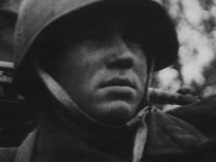 78 лет назад началась Восточно-Прусская наступательная операция