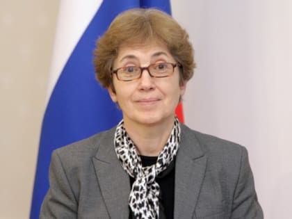 Зубаревич: Дополнительные барьеры будут угнетать экономику Калининградской области