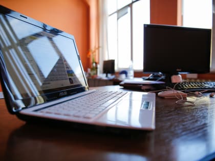 В течение пяти лет в мире ожидается ликвидация 14 млн рабочих мест