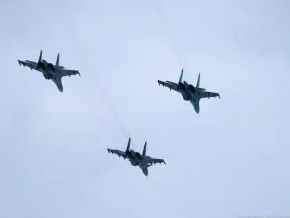 Израиль объявил о режиме прекращения огня в Секторе Газа