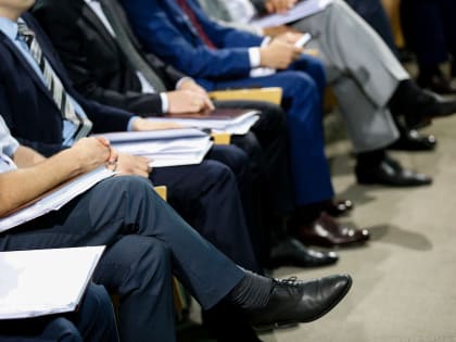 Калининградский бизнес просит Мишустина сохранить льготы для резидентов ОЭЗ