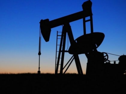 Власти Калининградской области поддержат строительство нефтеперерабатывающего завода