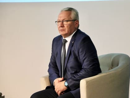 Поздравление с Днем Балтийского флота ВМФ России