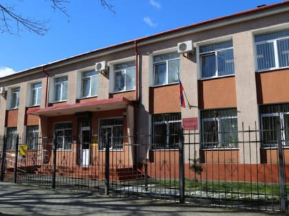 Попытка незаконного перехода границы: житель Ярославской области задержан в Калининграде