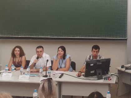 В Калининградской области: Здравоохранение успешно справляется с закупками в новых реалиях