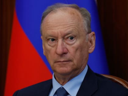 Патрушев: дефицит кадров в авиационной промышленности РФ превышает 14 тыс. человек