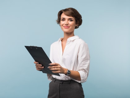 Нужен кредит на развитие своего дела?