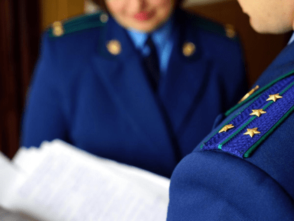 В Калининградской области десятку депутатов объявлены предупреждения, ещё один лишён полномочий