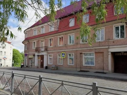 Власти региона выделили Озерску деньги на ремонт ДК