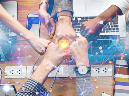 «Инносети»: Калининградская область становится всё более привлекательной для IT-специалистов