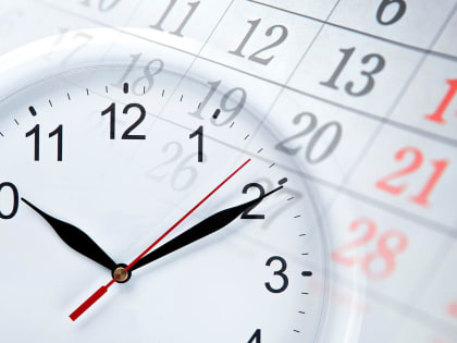 О порядке взыскания задолженности рассказали на вебинаре