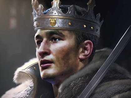 ДОБРО ПОЖАЛОВАТЬ, АРТУР!