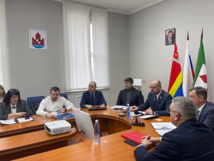 Все вопросы решены