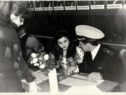 ИЗБИРАТЕЛЬНАЯ СИСТЕМА КАЛИНИНГРАДСКОЙ ОБЛАСТИ – 30 ЛЕТ В НОГУ СО ВРЕМЕНЕМ!