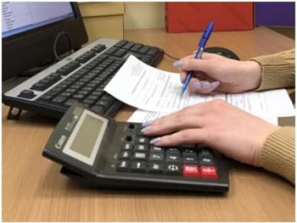 Избирательная комиссия Калининградской области рассмотрела вопрос о поступлении и расходовании средств региональных отделений политических партий за четвертый квартал 2022 года