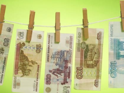 В Советске 183,7 млн рублей выделили на благоустройство музея под открытым небом