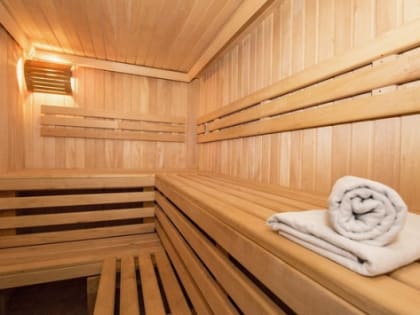 Власти Калининграда выделят 14,2 млн рублей на перевод котельной бани на газ