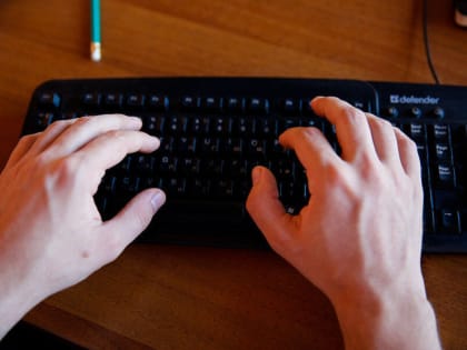 В минцифры сообщили, в каких поселках области в 2023-м появится высокоскоростной интернет