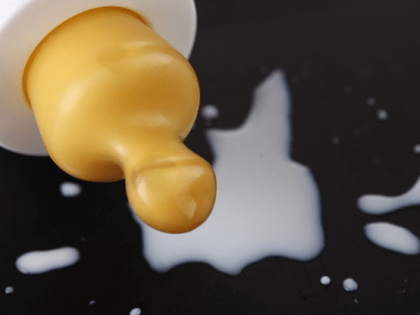 Прокуратура остановила правовой беспредел властей Калининграда, отказавшей в мамочке в пособии на ребёнка