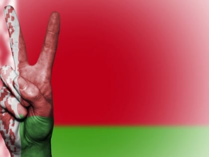 Алиханов: Страны ЕС не могут помешать сотрудничеству с Белоруссией