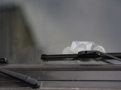 Центробанк хочет заметно повысить тариф ОСАГО для грузовиков из недружественных стран