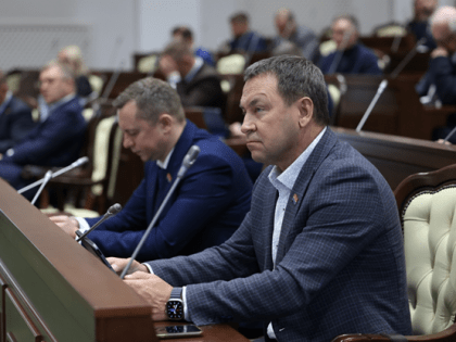 В Калининградской области значительно увеличится тариф на капремонт