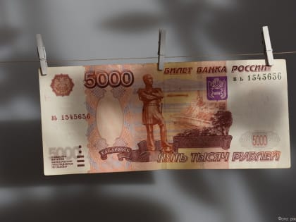 Мошенничество в Гусеве: медработник потерял более 5 млн рублей