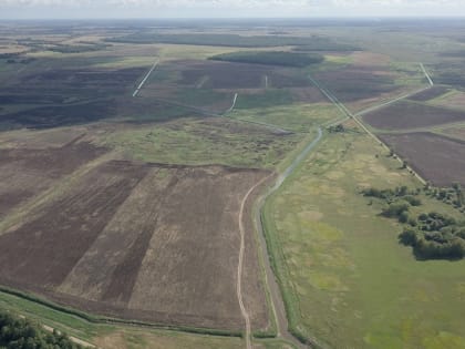 Расширен перечень калининградцев, имеющих право на бесплатную землю