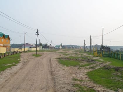 Калининградская область получит на развитие сел более 345 млн рублей