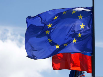 ЕС предупредил Грузию о последствиях возможного возобновления авиасообщения с РФ