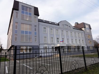 Сделавшего 20 выстрелов на ул. Тихой в Калининграде всё-таки задержали