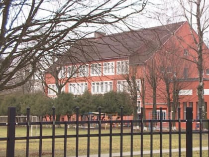 Региональный Следственный комитет установил причину отравления детей в Большаково