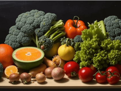 Новые инициативы в области здравоохранения в России